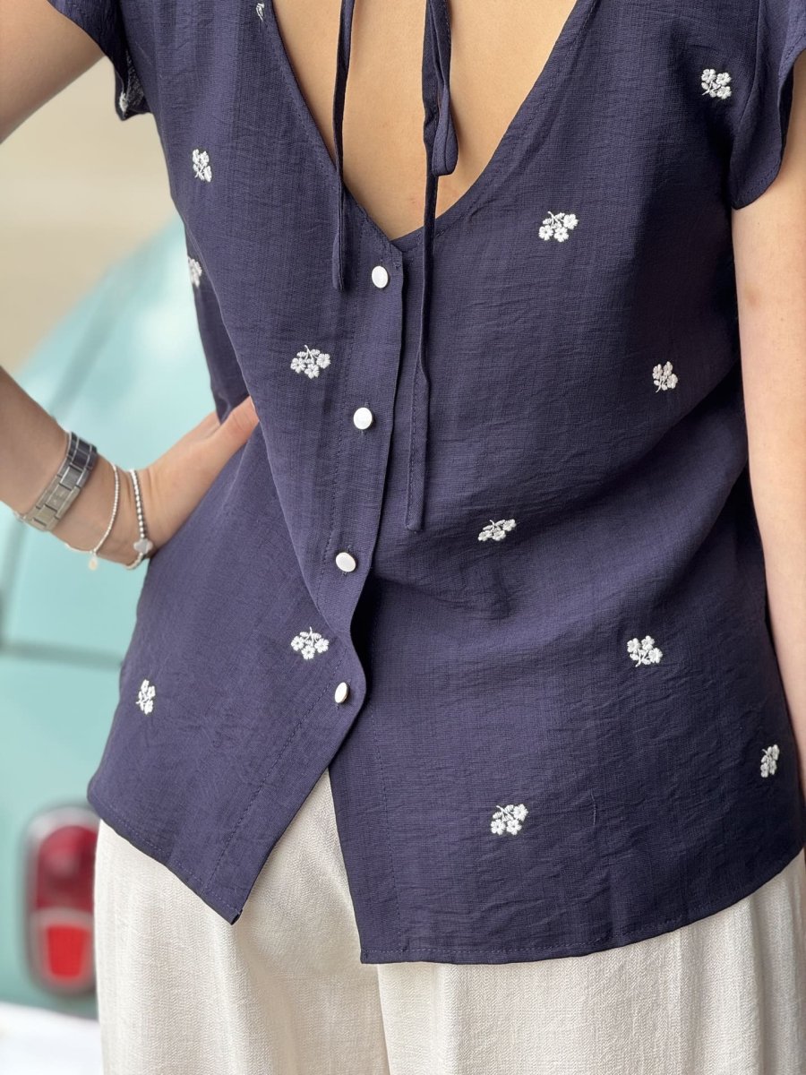 Top Maryse – Image 5