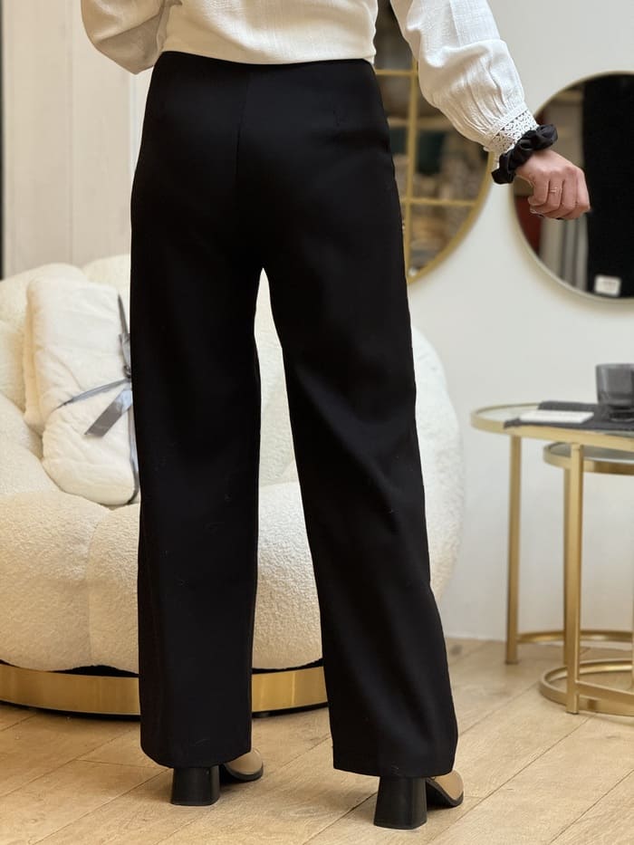 Pantalon Nelly – Image 4