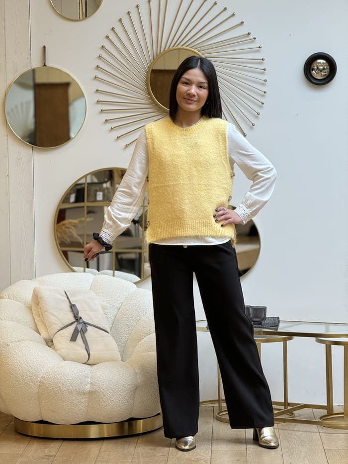 Pantalon Nelly – Image 6