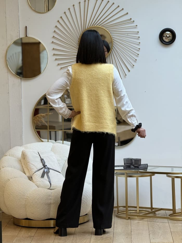 Pantalon Nelly – Image 8