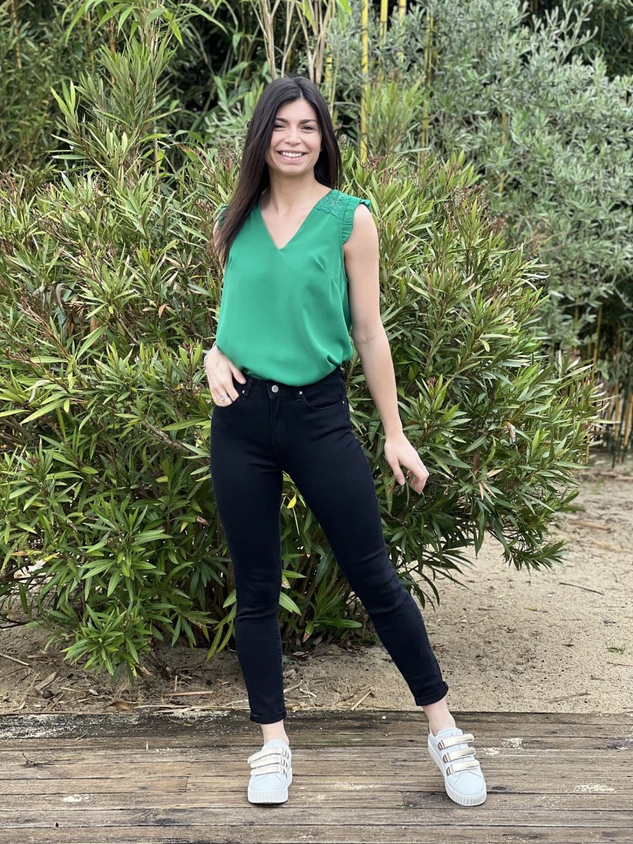 Top Céline – Image 5