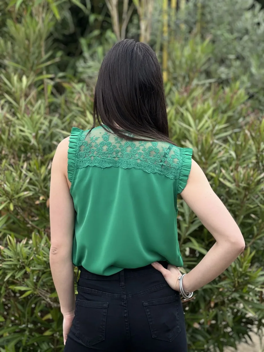 Top Céline – Image 4