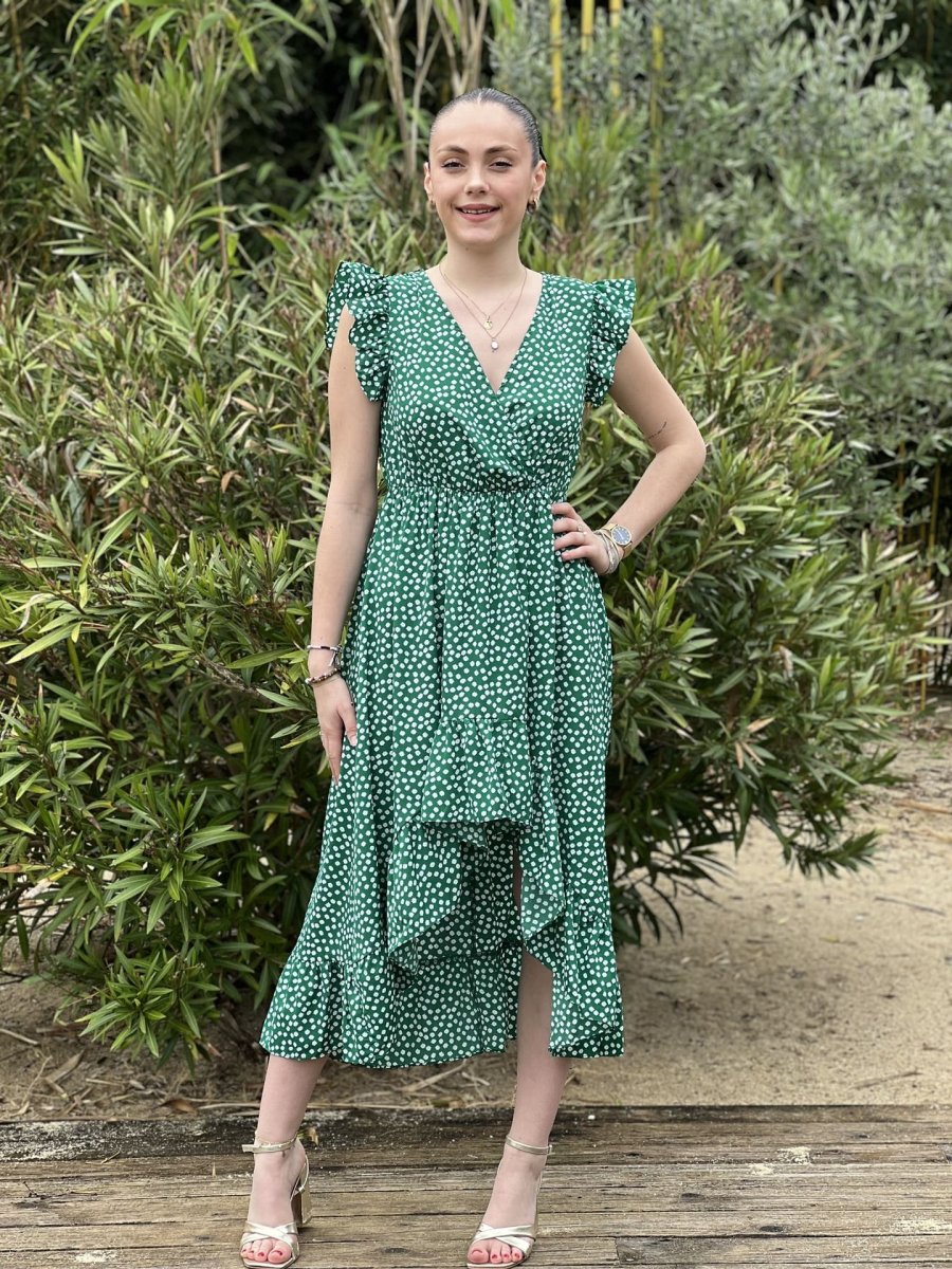 Robe Line – Image 2