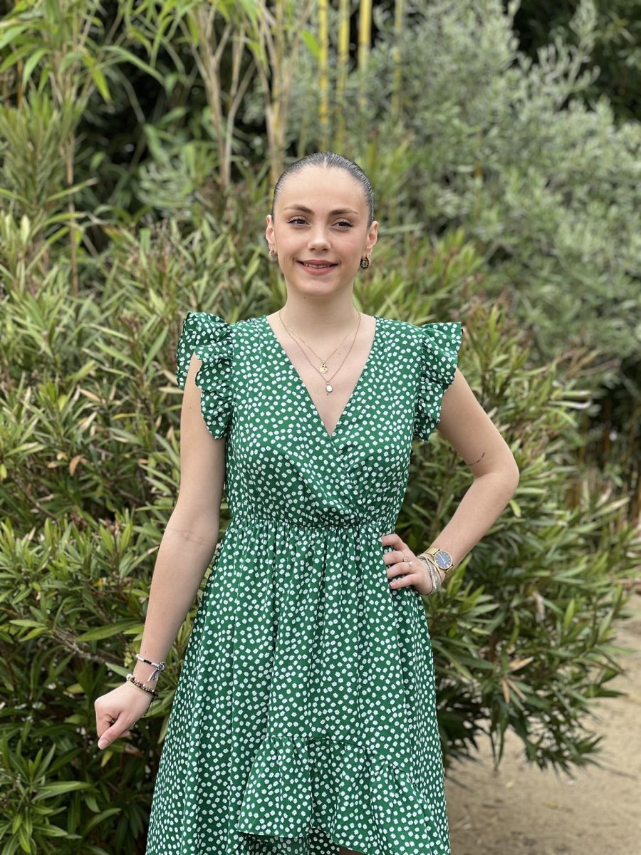 Robe Line – Image 4