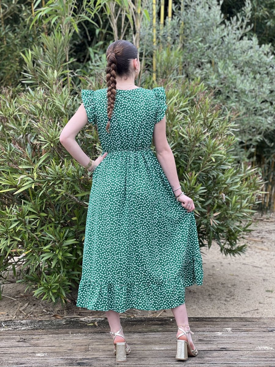 Robe Line – Image 3