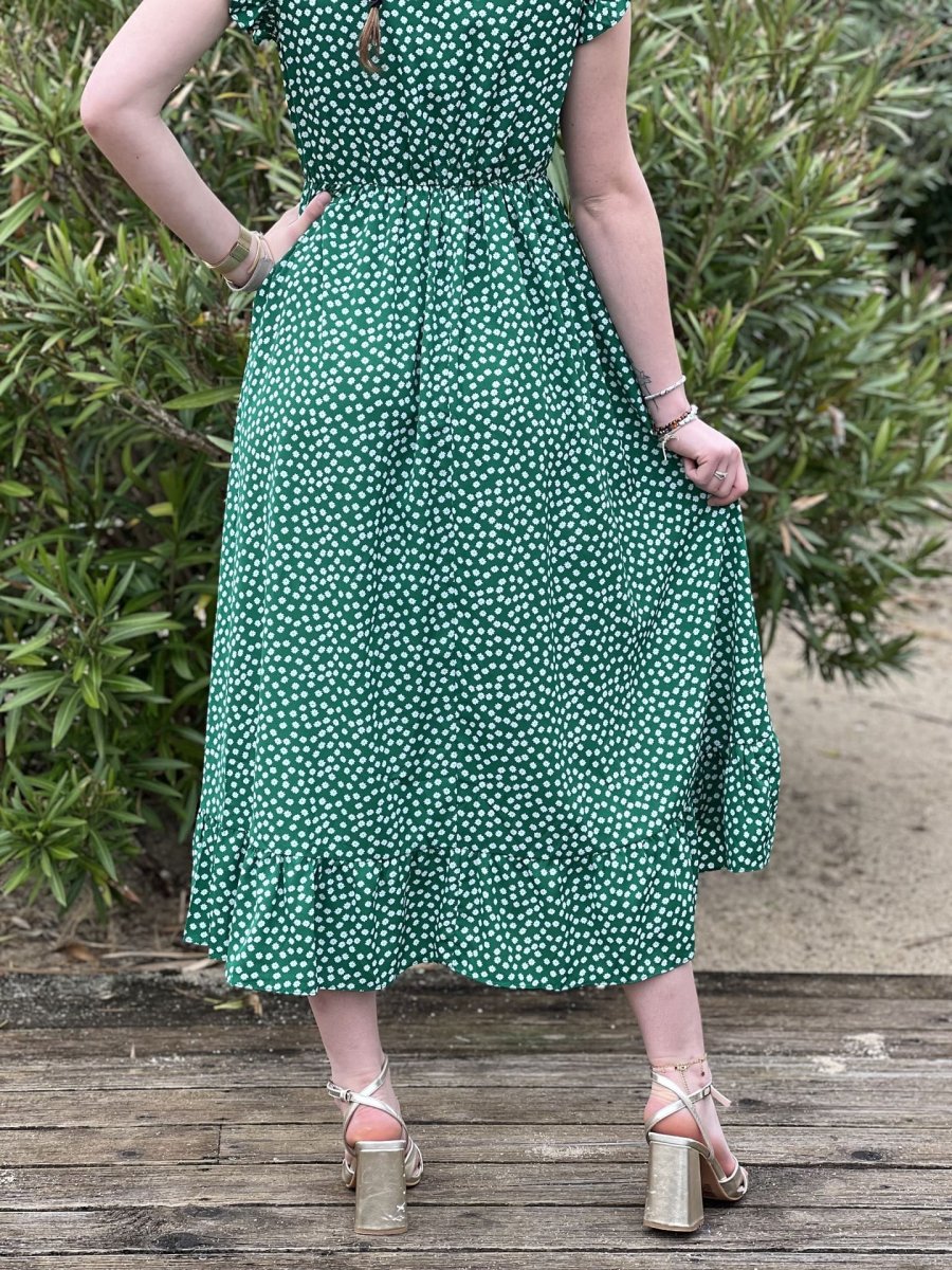 Robe Line – Image 8