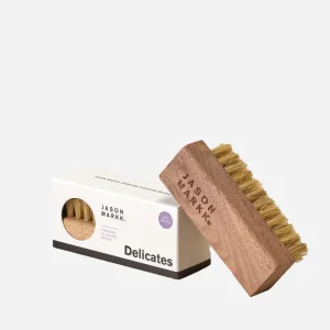 Brosse de Nettoyage Premium
