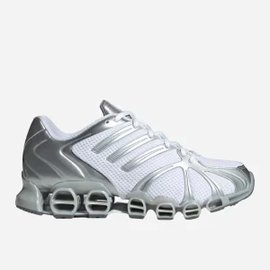 Mega Ghostride W Ftwwht/Silvmt/Msilver