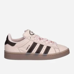 Campus 00s W Wonqua/Dbrown/Trabrn