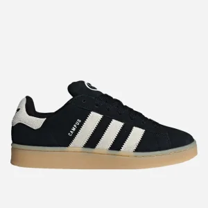 Campus 00s Black/Crewht/Gum3
