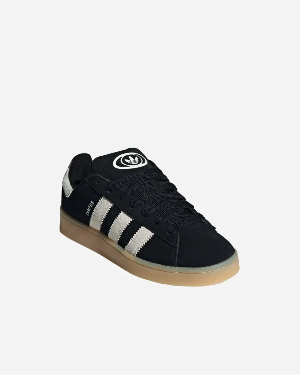 Campus 00s Black/Crewht/Gum3 – Image 3