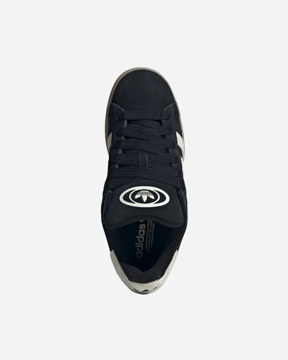 Campus 00s Black/Crewht/Gum3 – Image 4