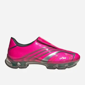 F50 Walkable Shock Pink