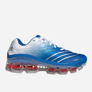 Megaride F50 Blue Bird