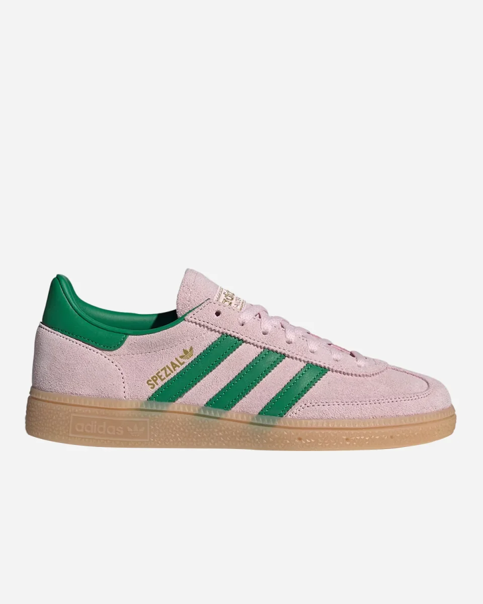 Handball Spezial Pink/Green – Image 2