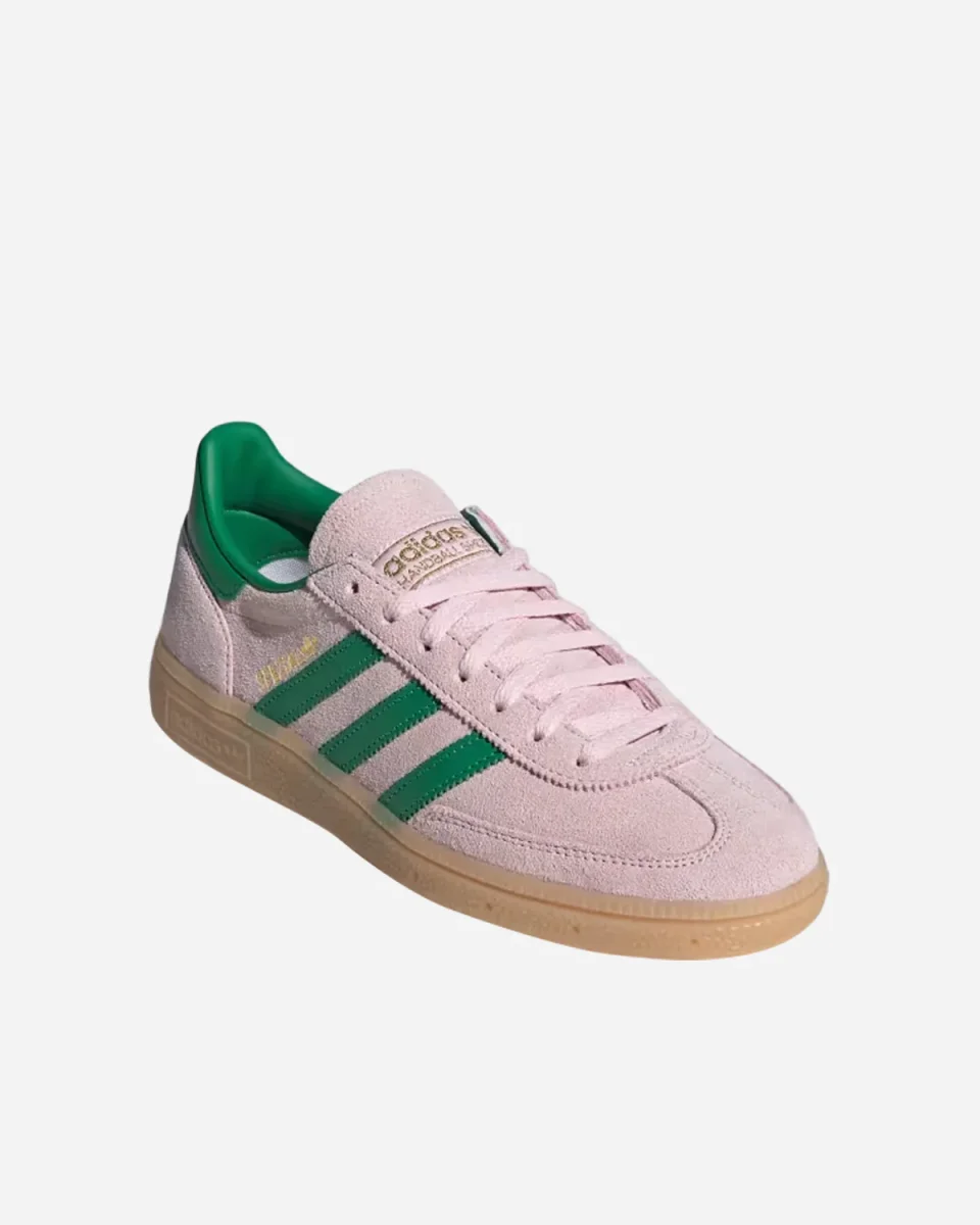 Handball Spezial Pink/Green – Image 3
