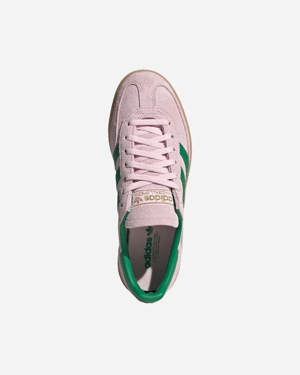 Handball Spezial Pink/Green – Image 4