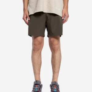 Short de bain Jules 1707