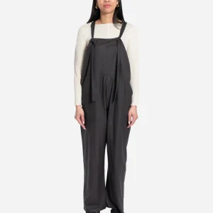 Yumi Jumpsuit