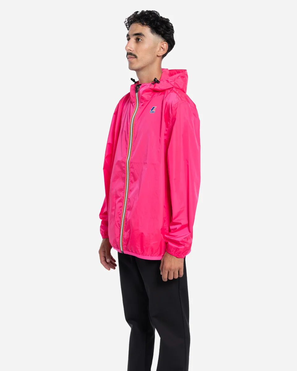 Coupe-Vent Le Vrai Claude 3.0 – Image 3