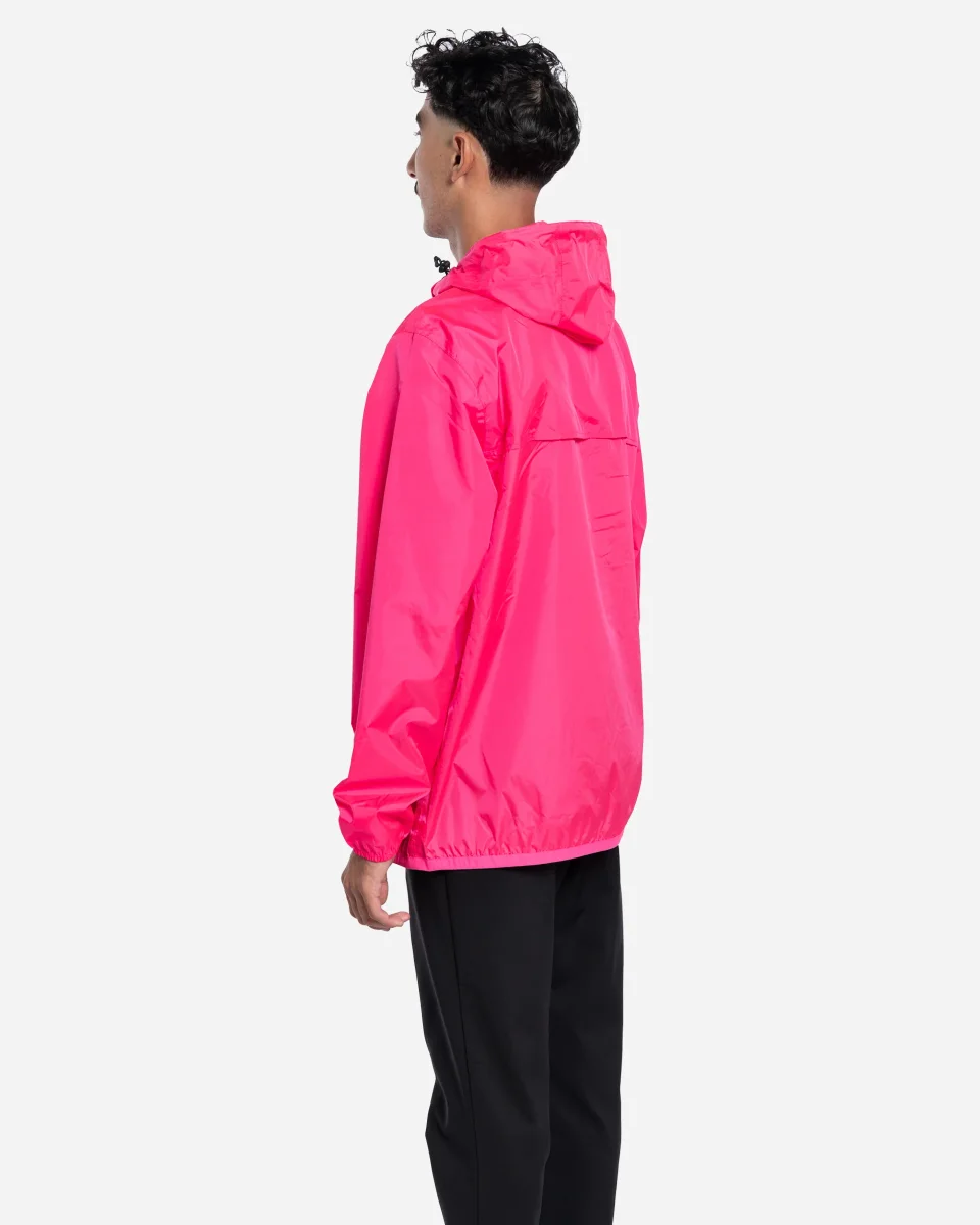 Coupe-Vent Le Vrai Claude 3.0 – Image 4