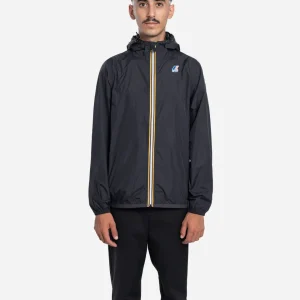 Coupe-Vent Le Vrai 4.0 Claude