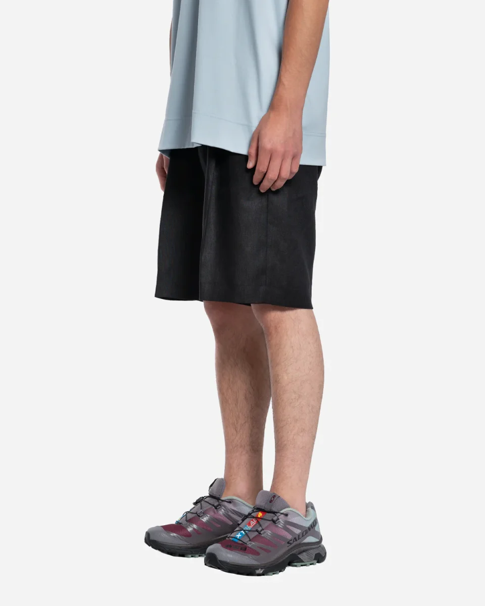 Short Kay 1454 – Image 3