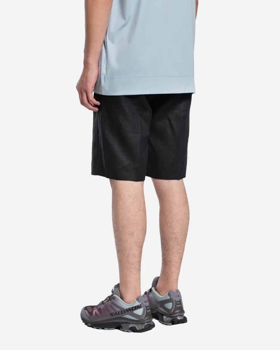 Short Kay 1454 – Image 4