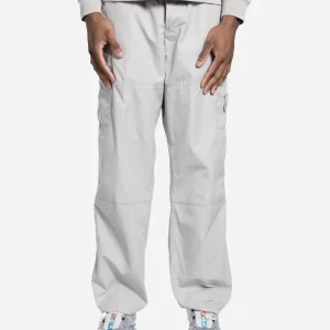 Pantalon Cargo Ghost Dust