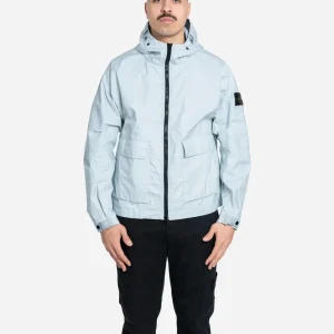 Veste à Capuche Membrana 3L