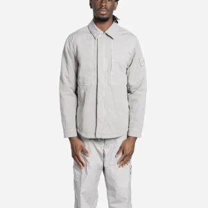 Veste Rembourrée Ghost Dust