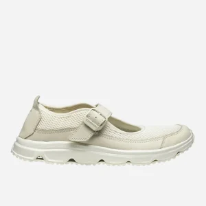 RX Marie-Jeanne Vanilla Ice