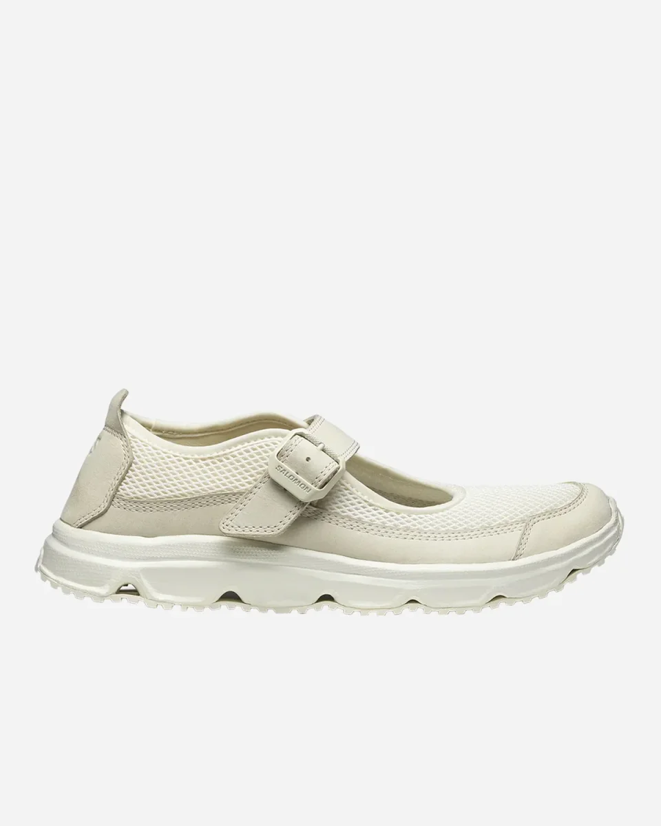 RX Marie-Jeanne Vanilla Ice – Image 2