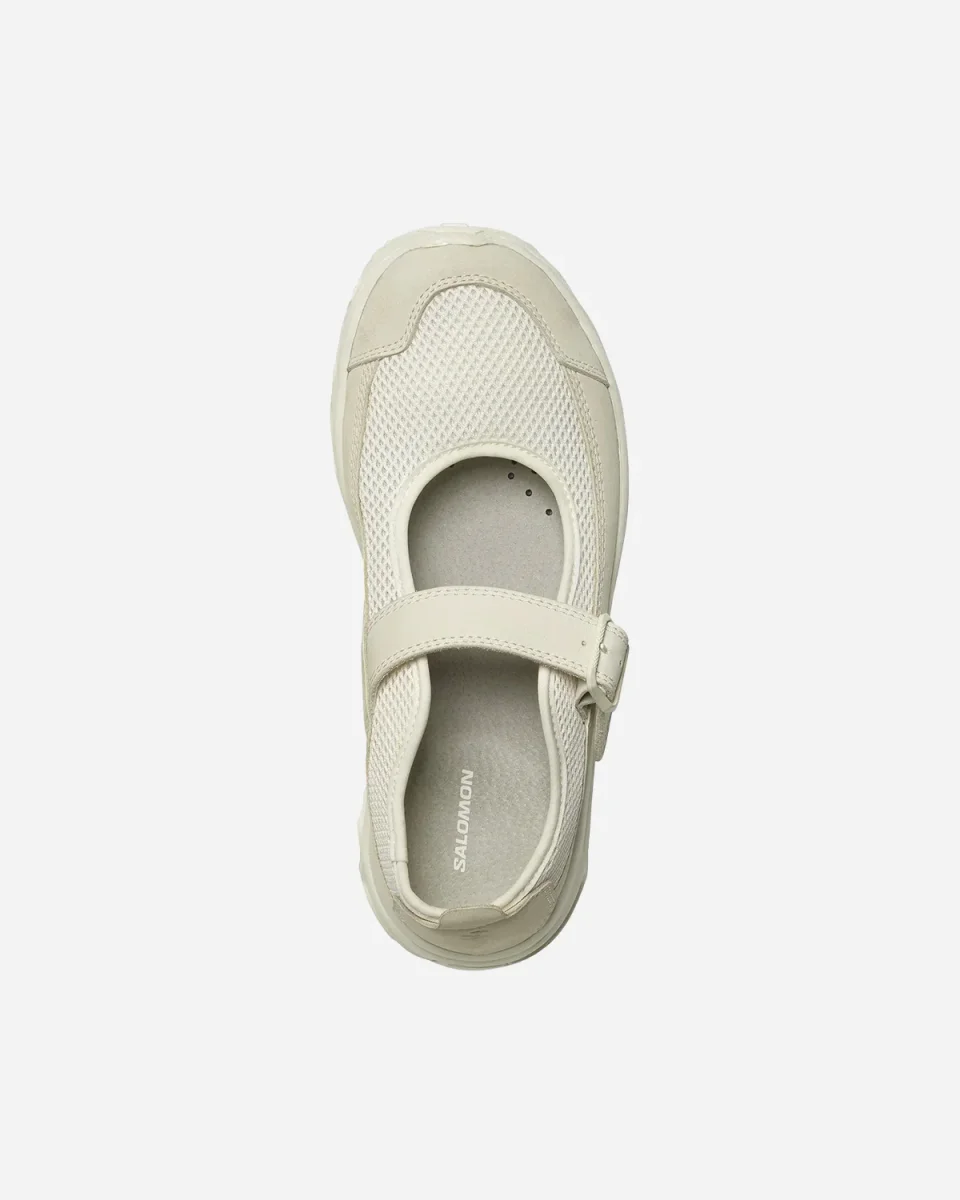 RX Marie-Jeanne Vanilla Ice – Image 4