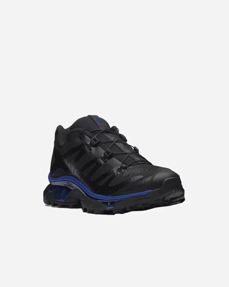 XT-4 OG Recon Black – Image 3