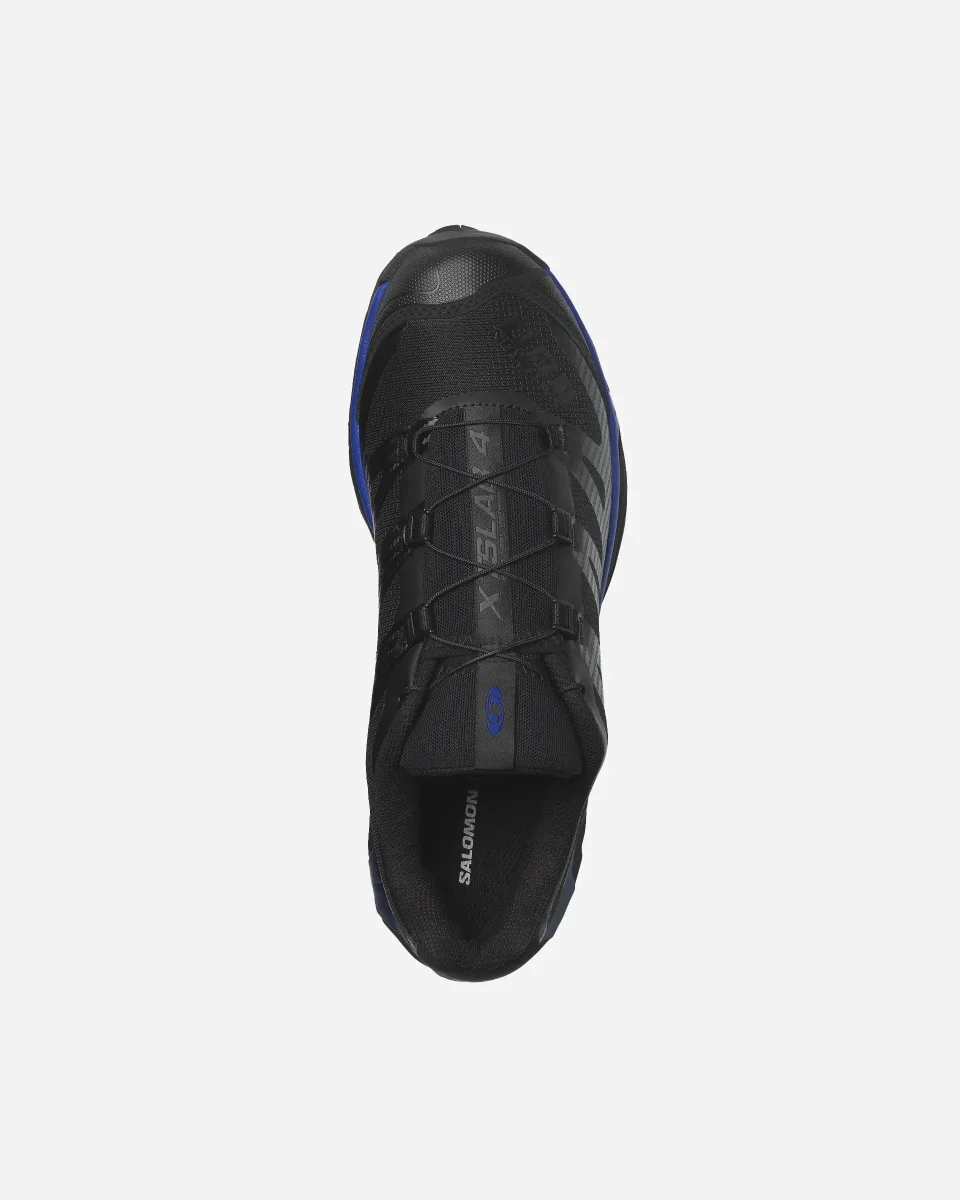 XT-4 OG Recon Black – Image 5