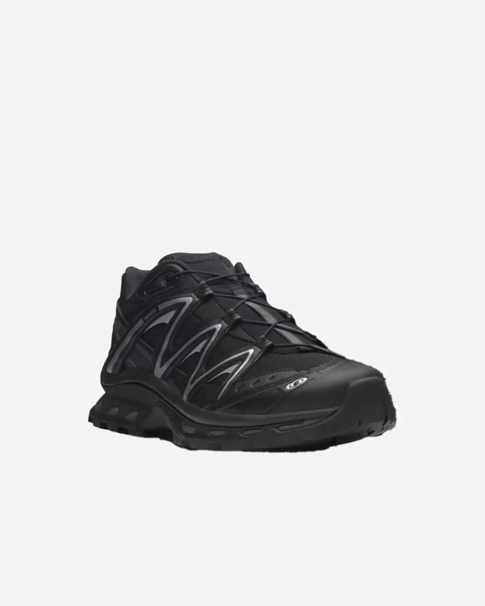 XT-Quest Black/Asphalt – Image 3
