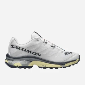 XT-4 OG White/Lunar Rock