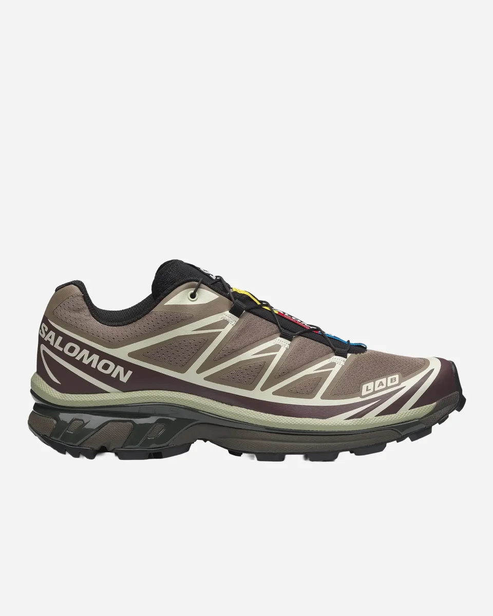 XT-6 Walnut/Huckleberry – Image 2