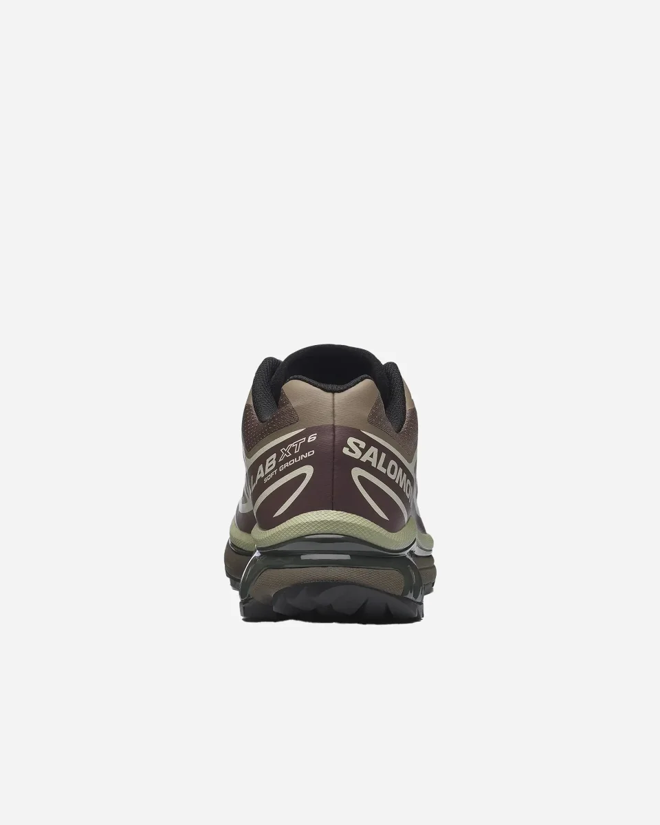 XT-6 Walnut/Huckleberry – Image 4