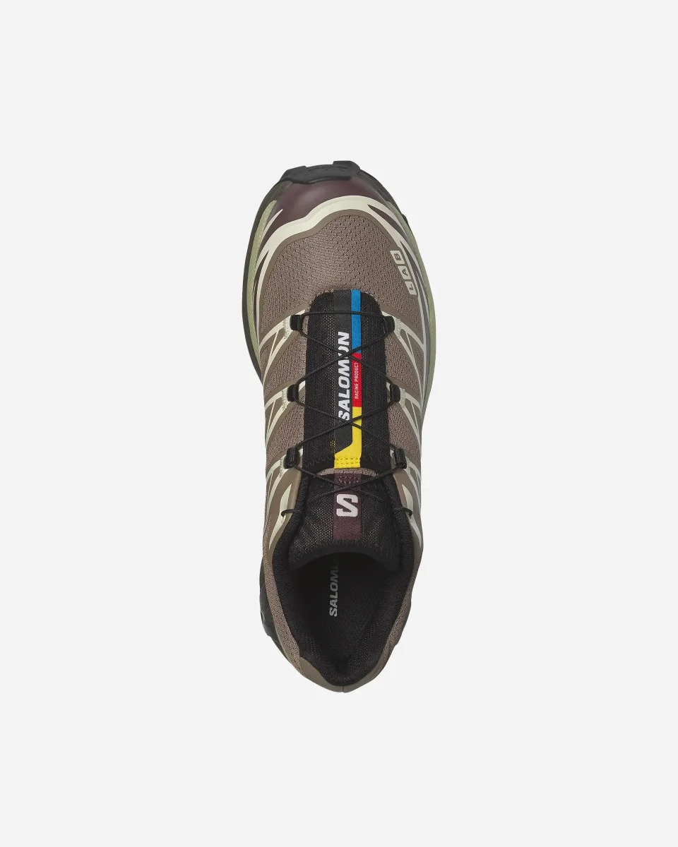 XT-6 Walnut/Huckleberry – Image 5