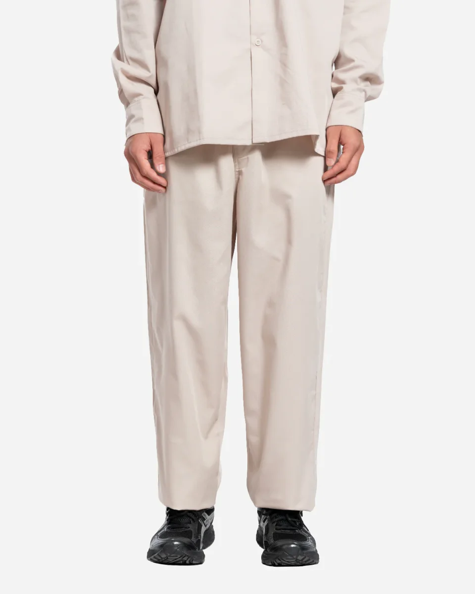 Pantalon Jakarta – Image 8