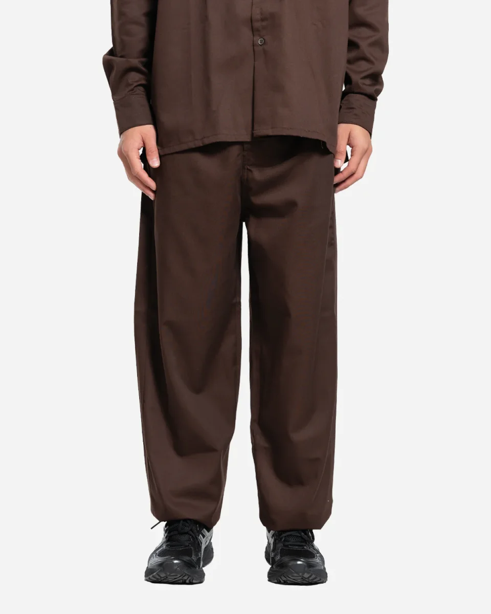 Pantalon Jakarta – Image 5