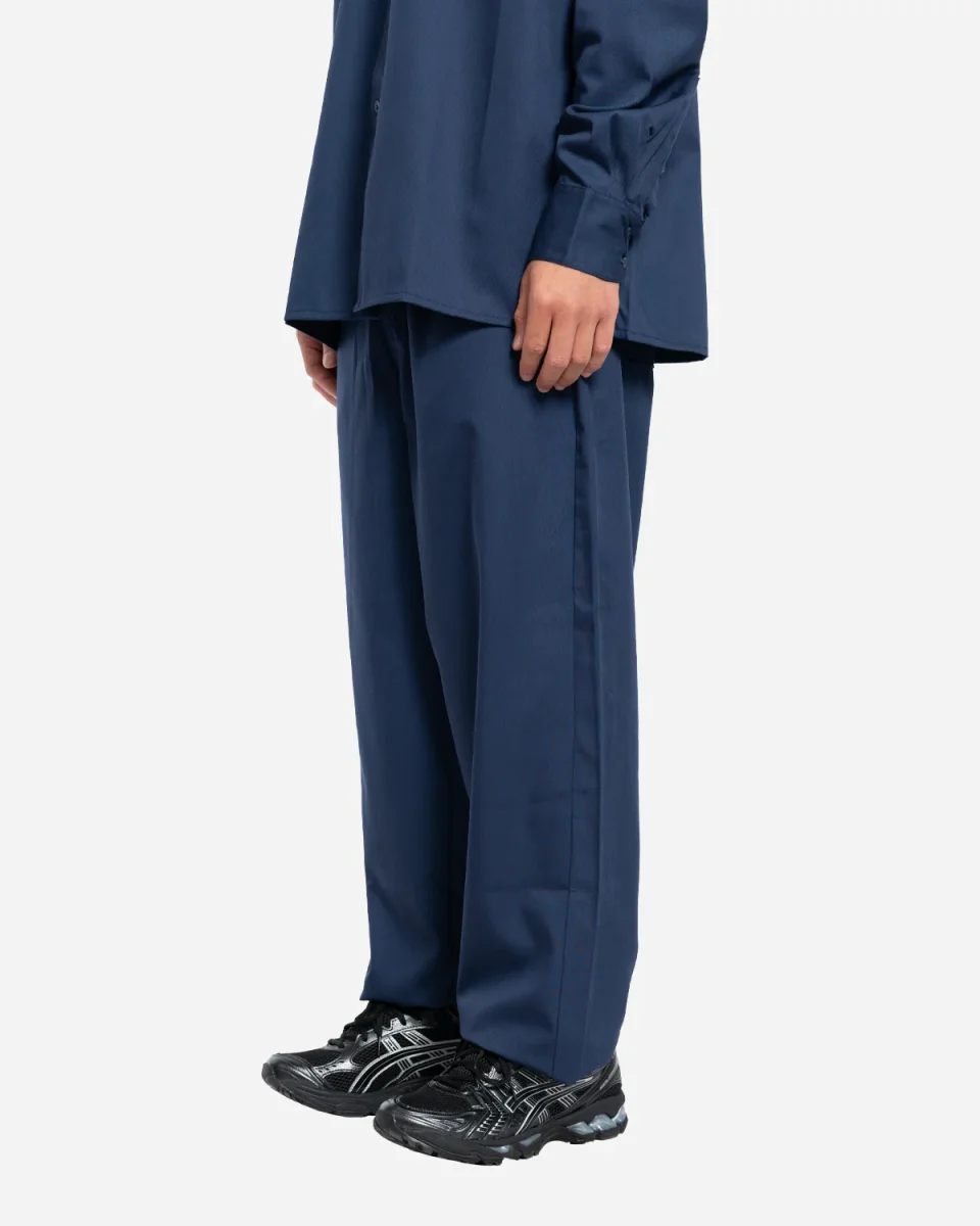 Pantalon Jakarta – Image 3