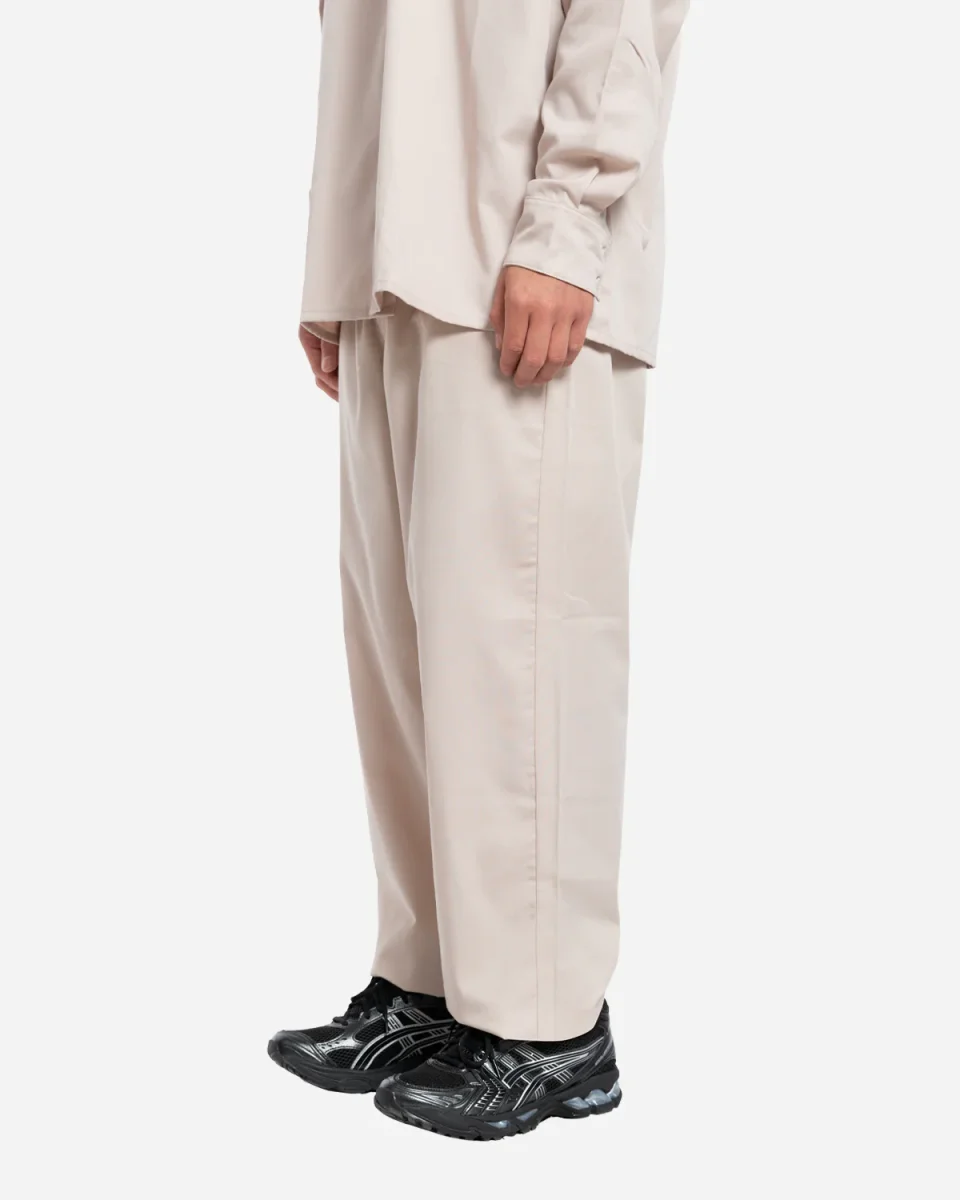 Pantalon Jakarta – Image 9