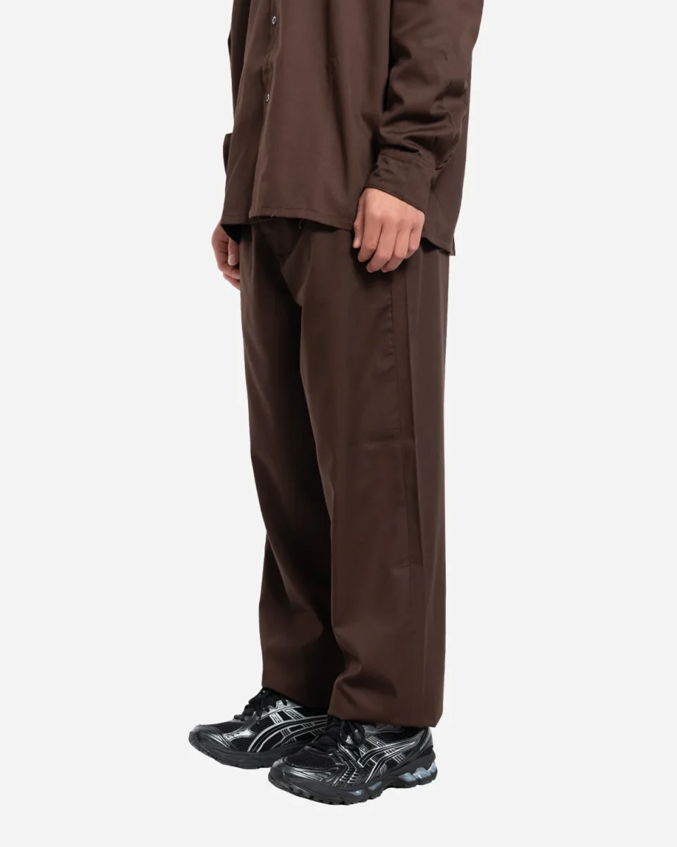 Pantalon Jakarta – Image 6
