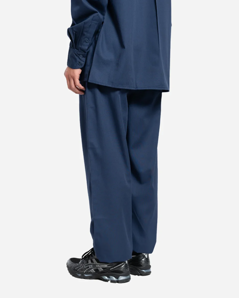Pantalon Jakarta – Image 4