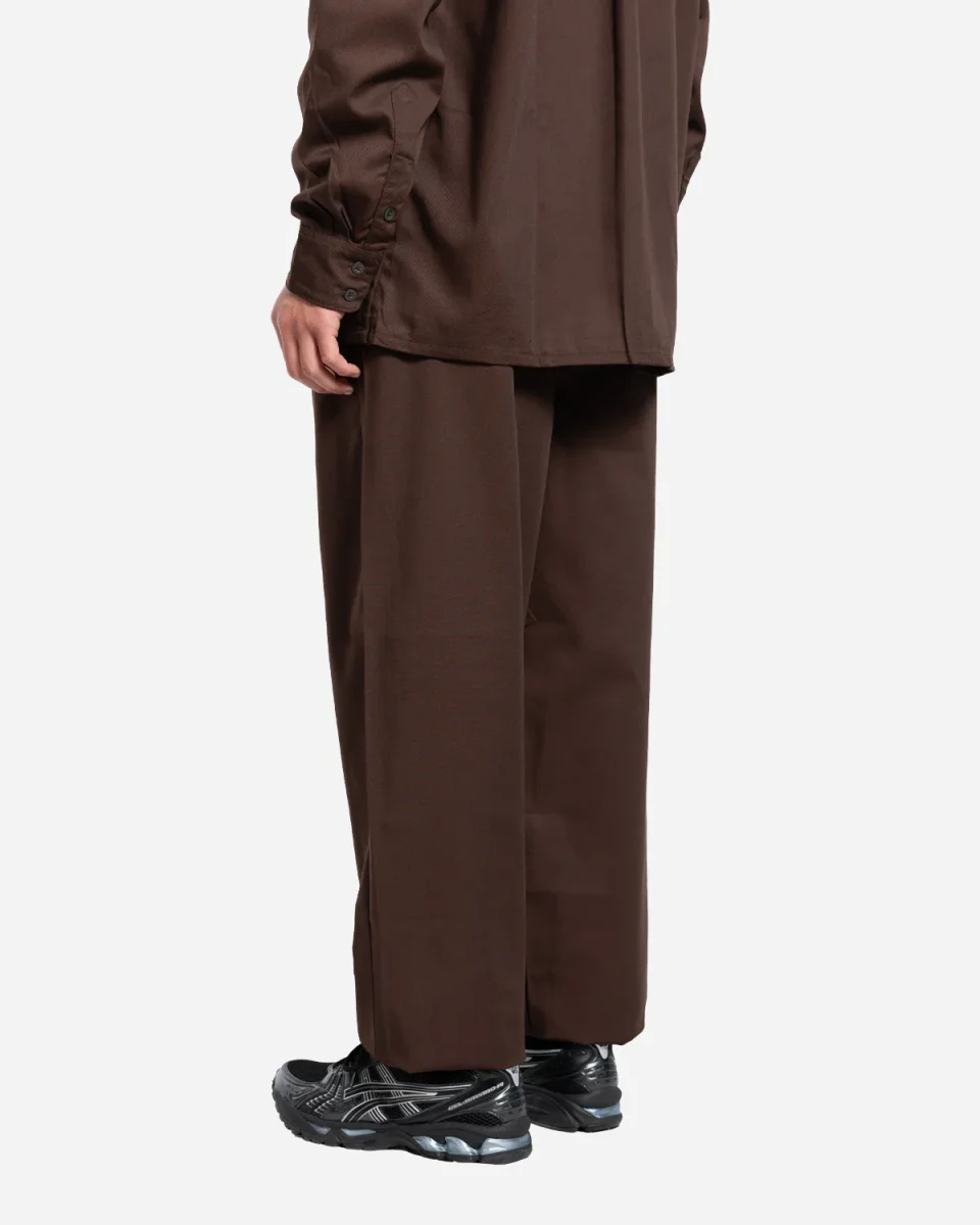 Pantalon Jakarta – Image 7