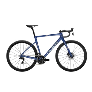 Vélo OERT LEJEUNE LEMISTRAL