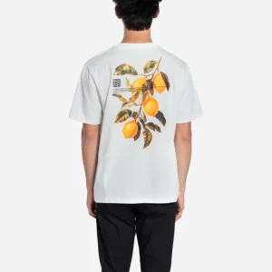T-Shirt Lemon